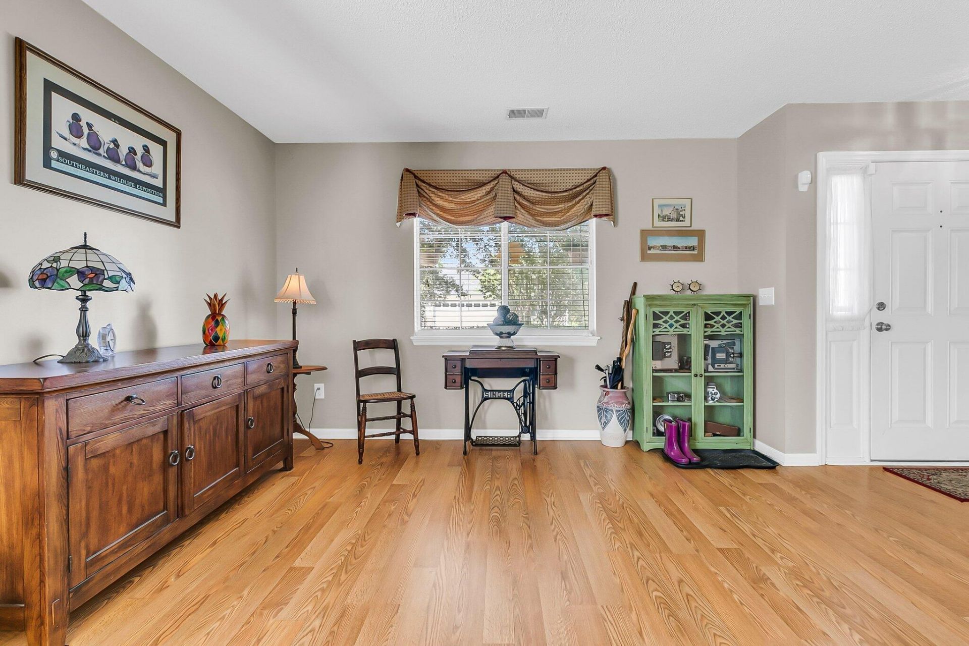 67 Regency Oaks Drive Photo 6
