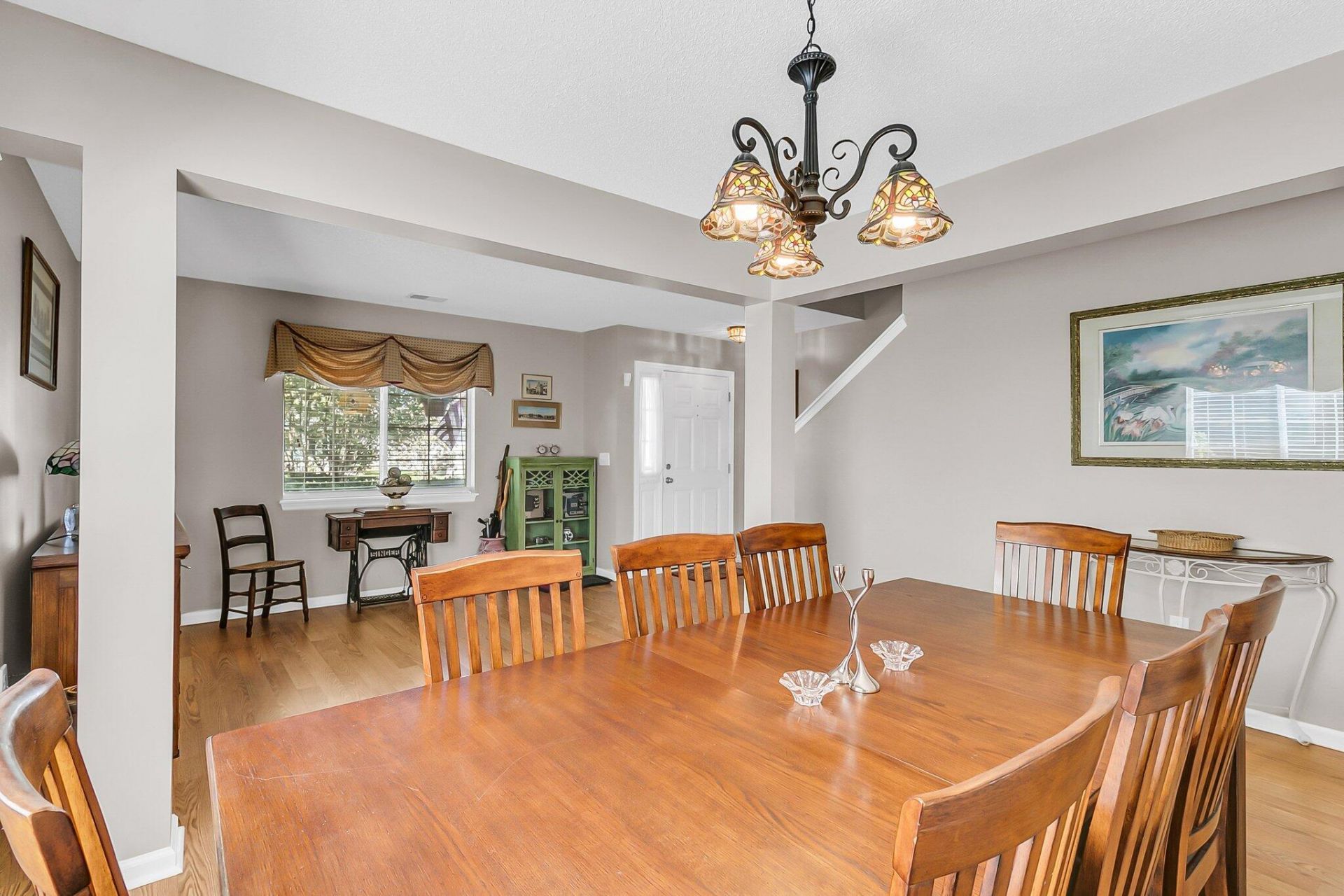 67 Regency Oaks Drive Photo 8