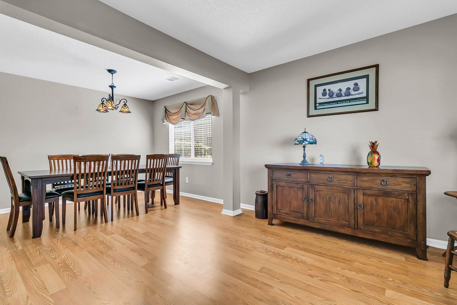 67 Regency Oaks Drive Photo 8