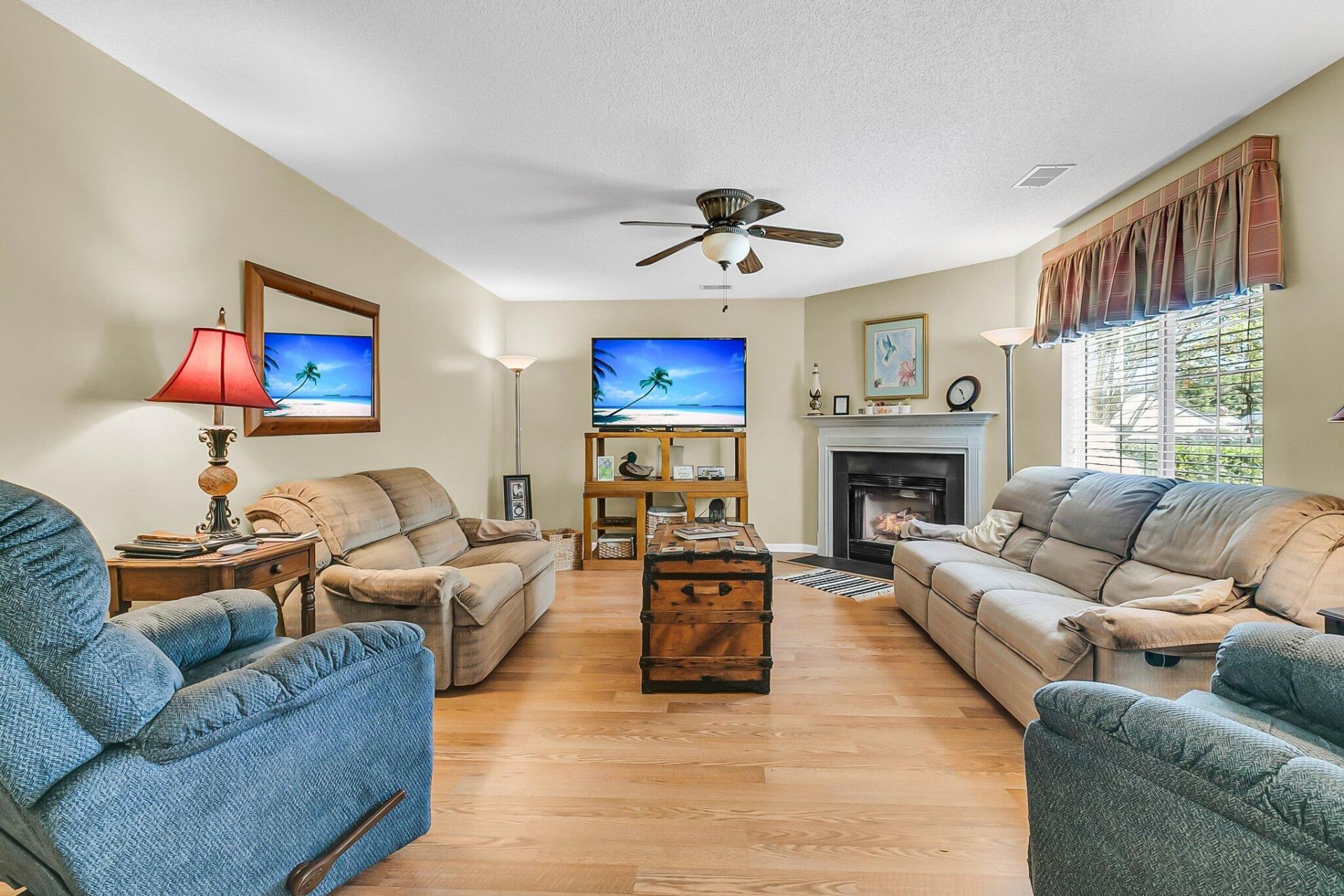 67 Regency Oaks Drive Photo 9