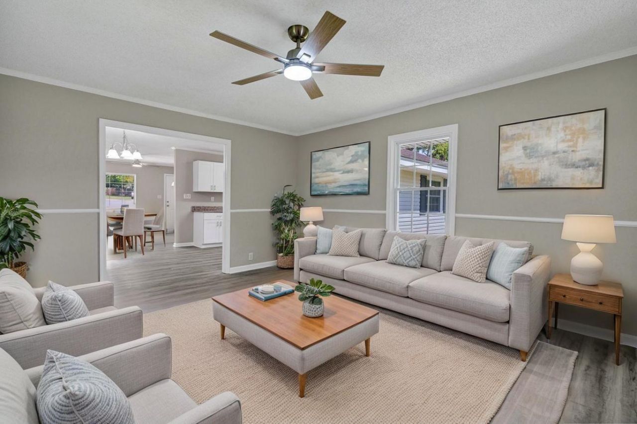 125 Braly Drive Photo 10