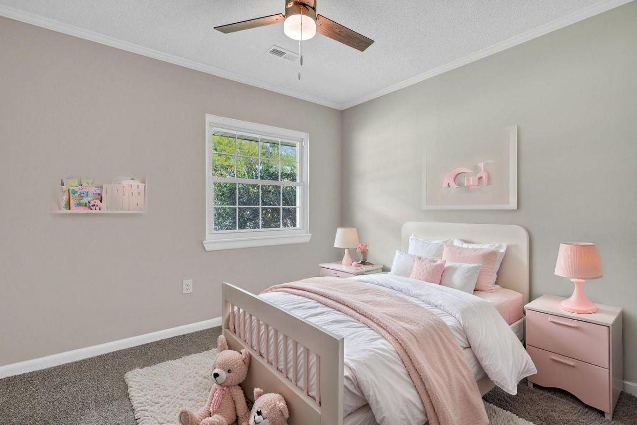 125 Braly Drive Photo 11