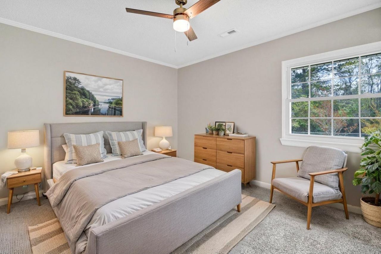 125 Braly Drive Photo 12