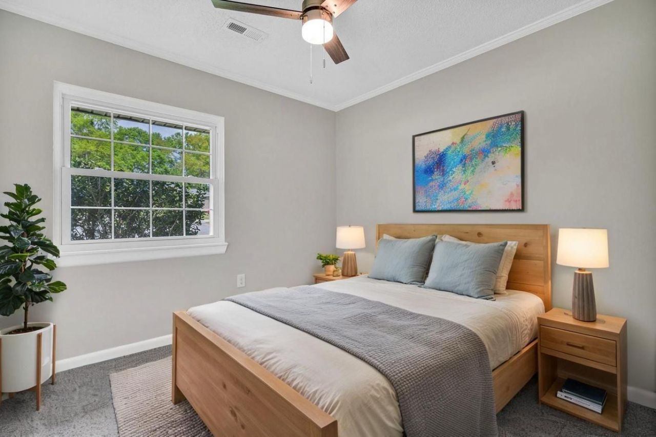 125 Braly Drive Photo 13