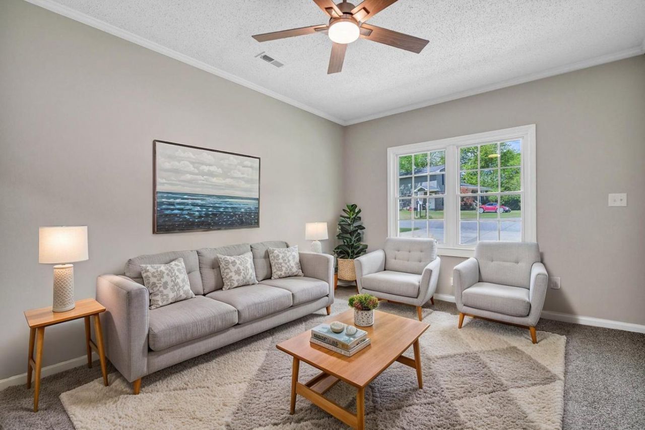 125 Braly Drive Photo 14