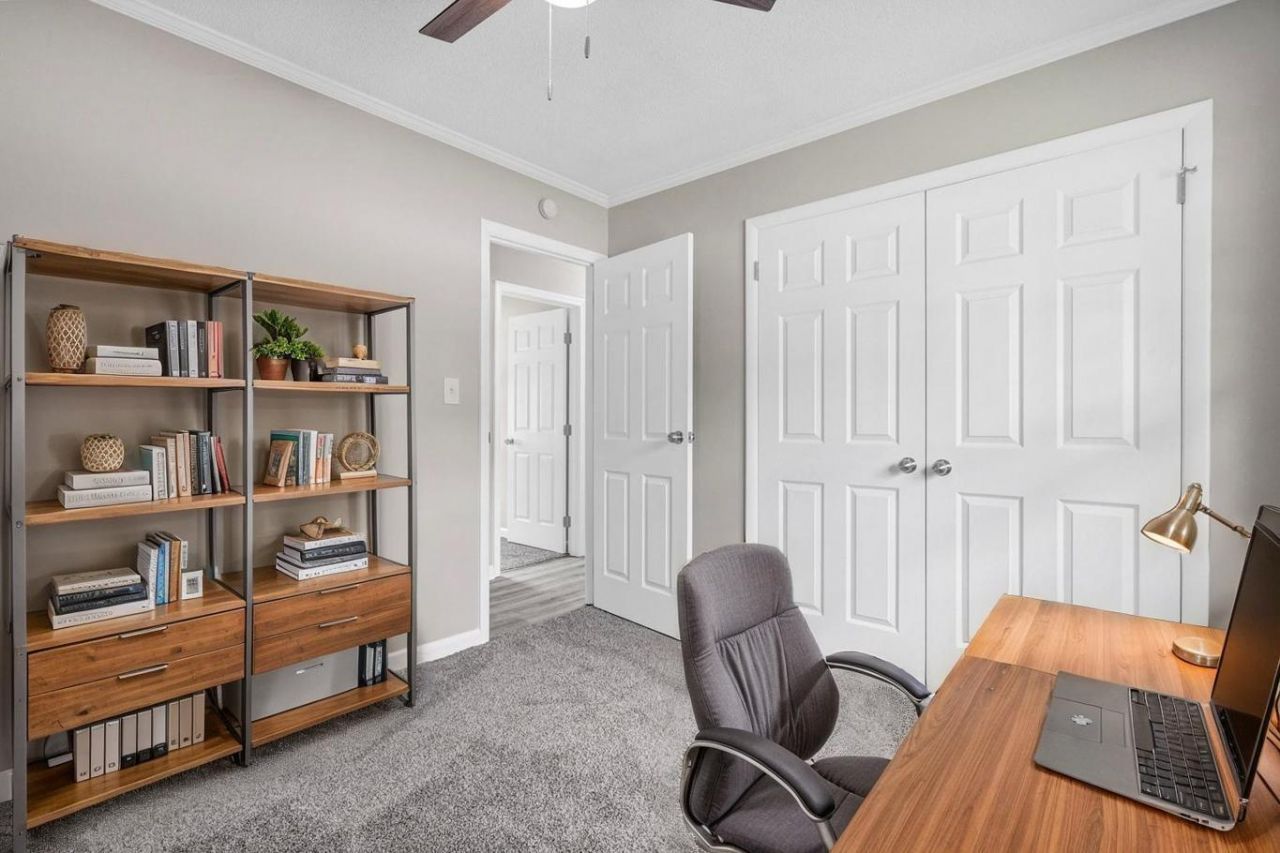 125 Braly Drive Photo 15