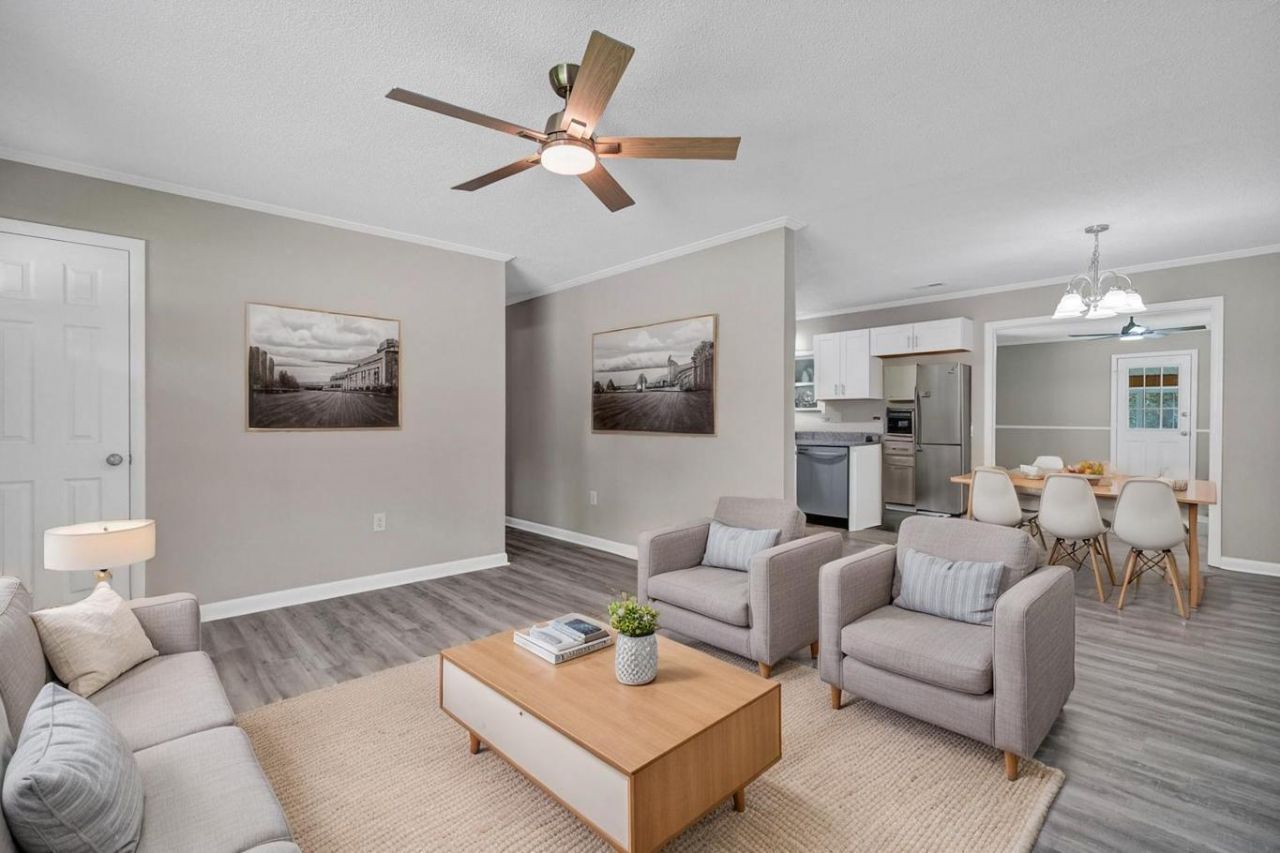 125 Braly Drive Photo 16