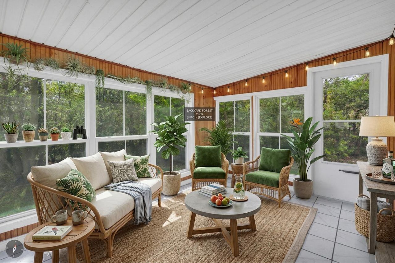 125 Braly Drive Photo 17