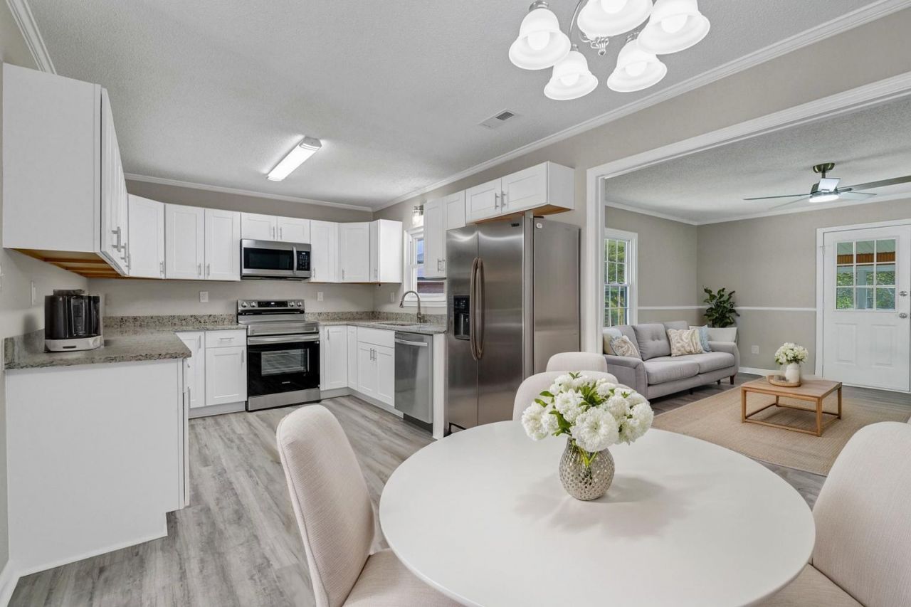 125 Braly Drive Photo 18