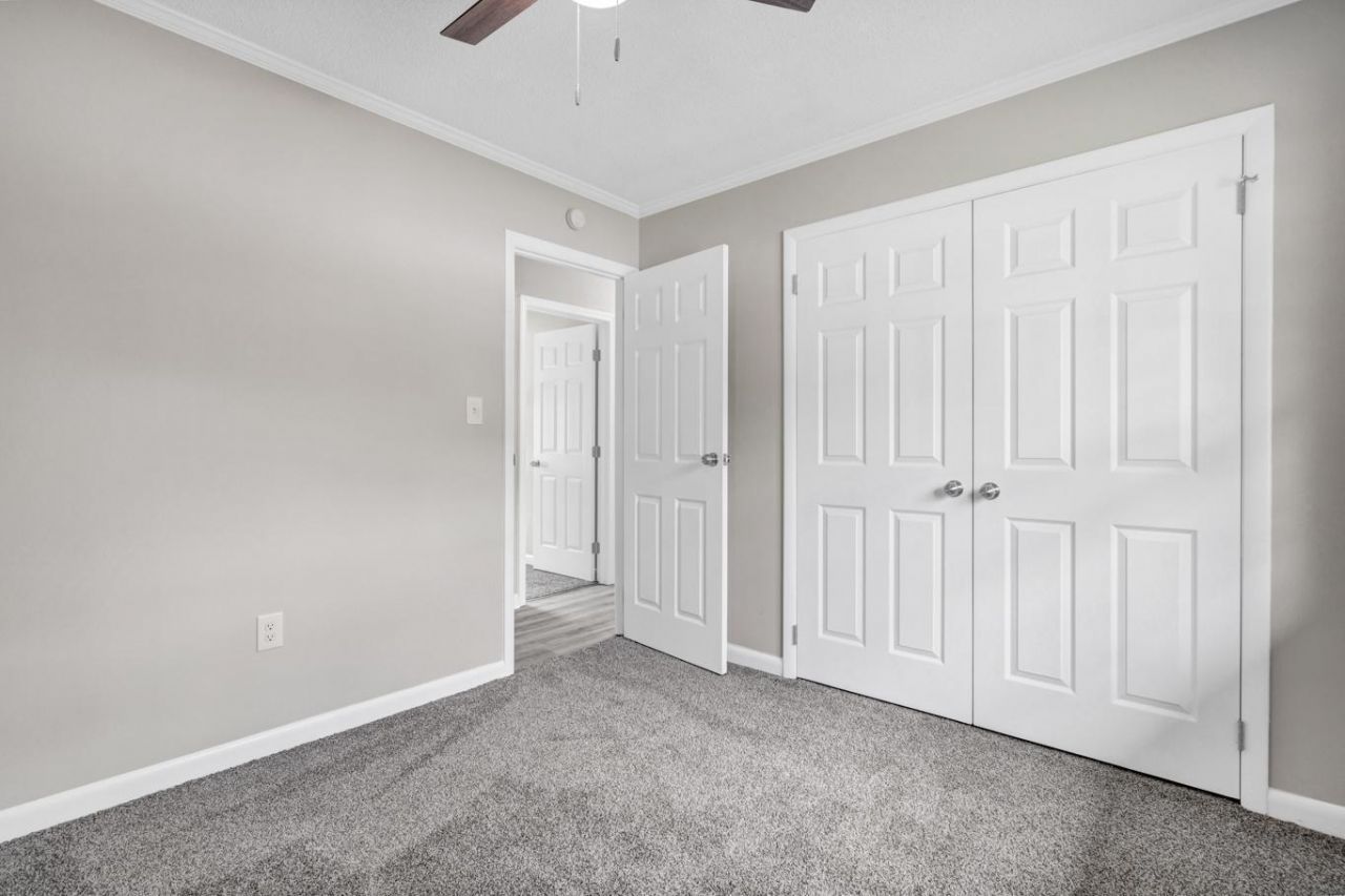 125 Braly Drive Photo 19