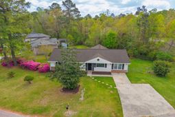 125 Braly Drive photo 4