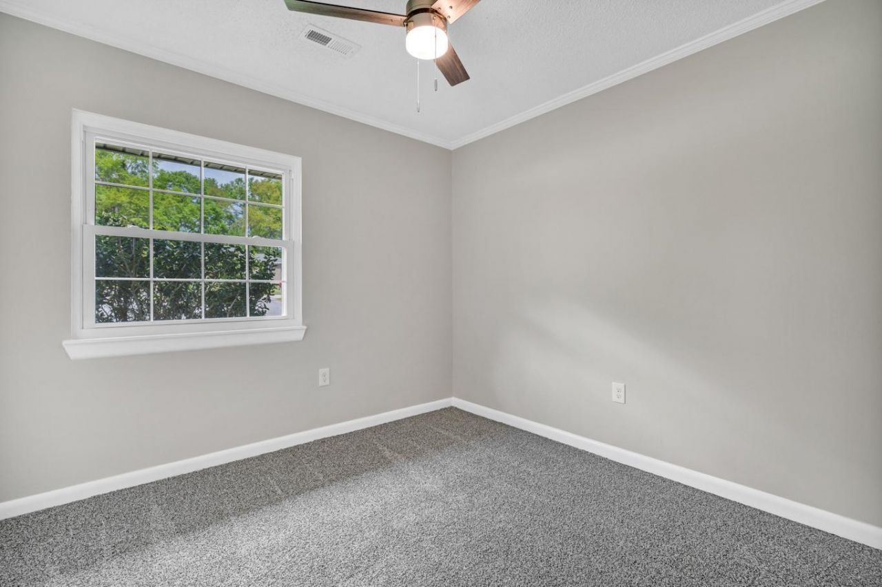 125 Braly Drive Photo 20