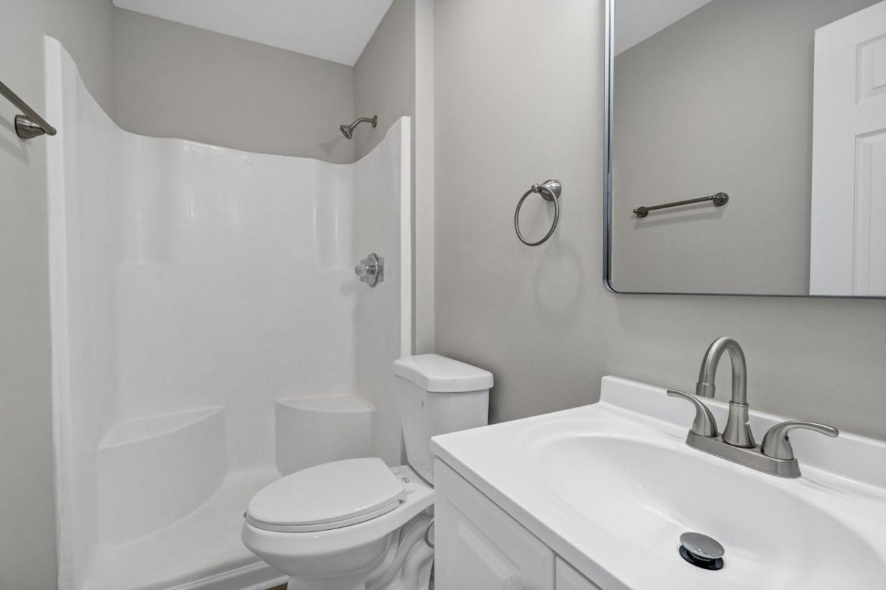 125 Braly Drive Photo 21