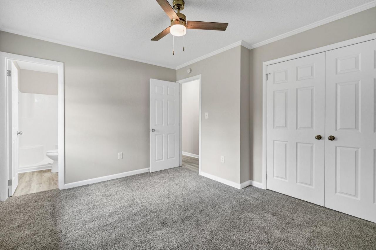 125 Braly Drive Photo 22