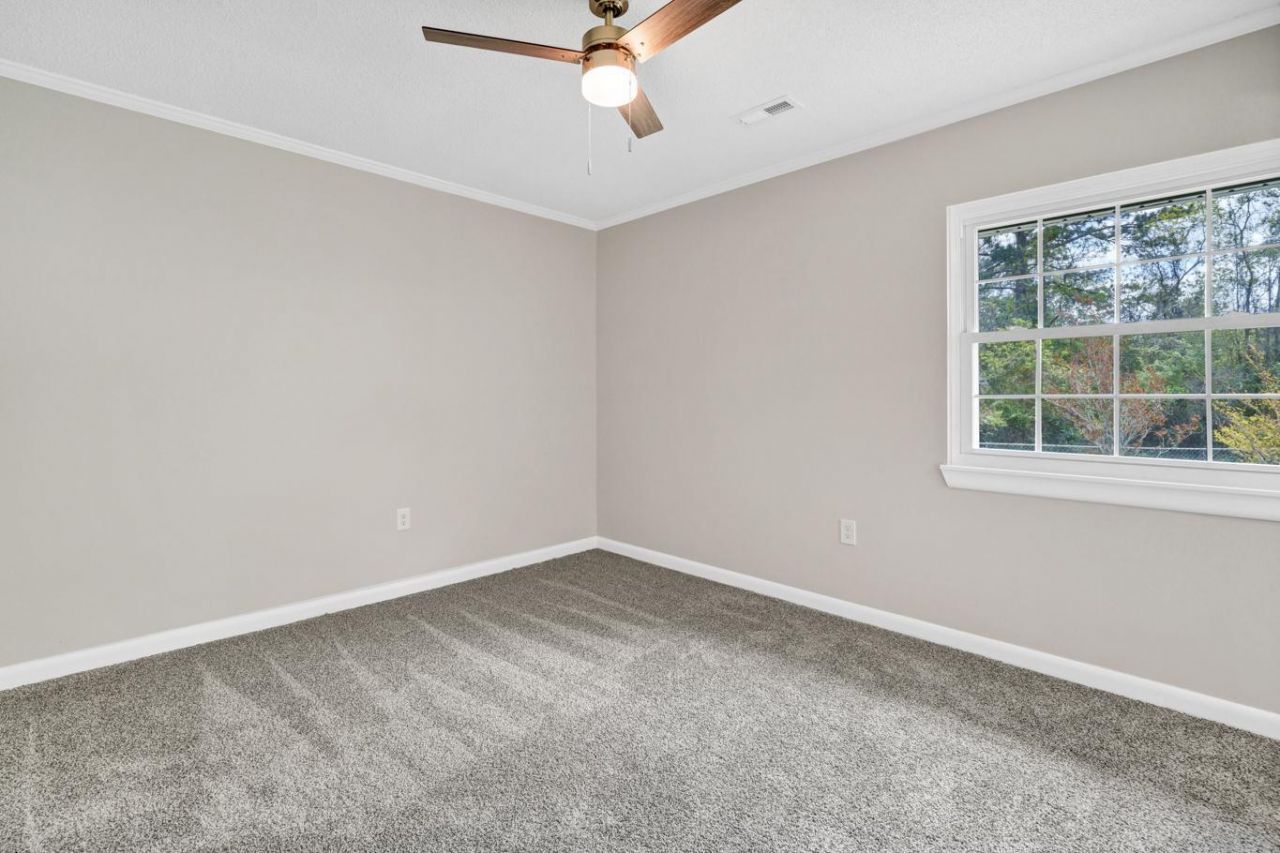 125 Braly Drive Photo 23