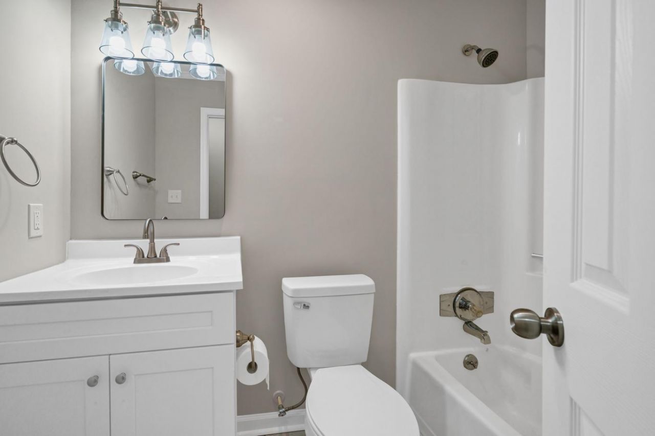 125 Braly Drive Photo 24