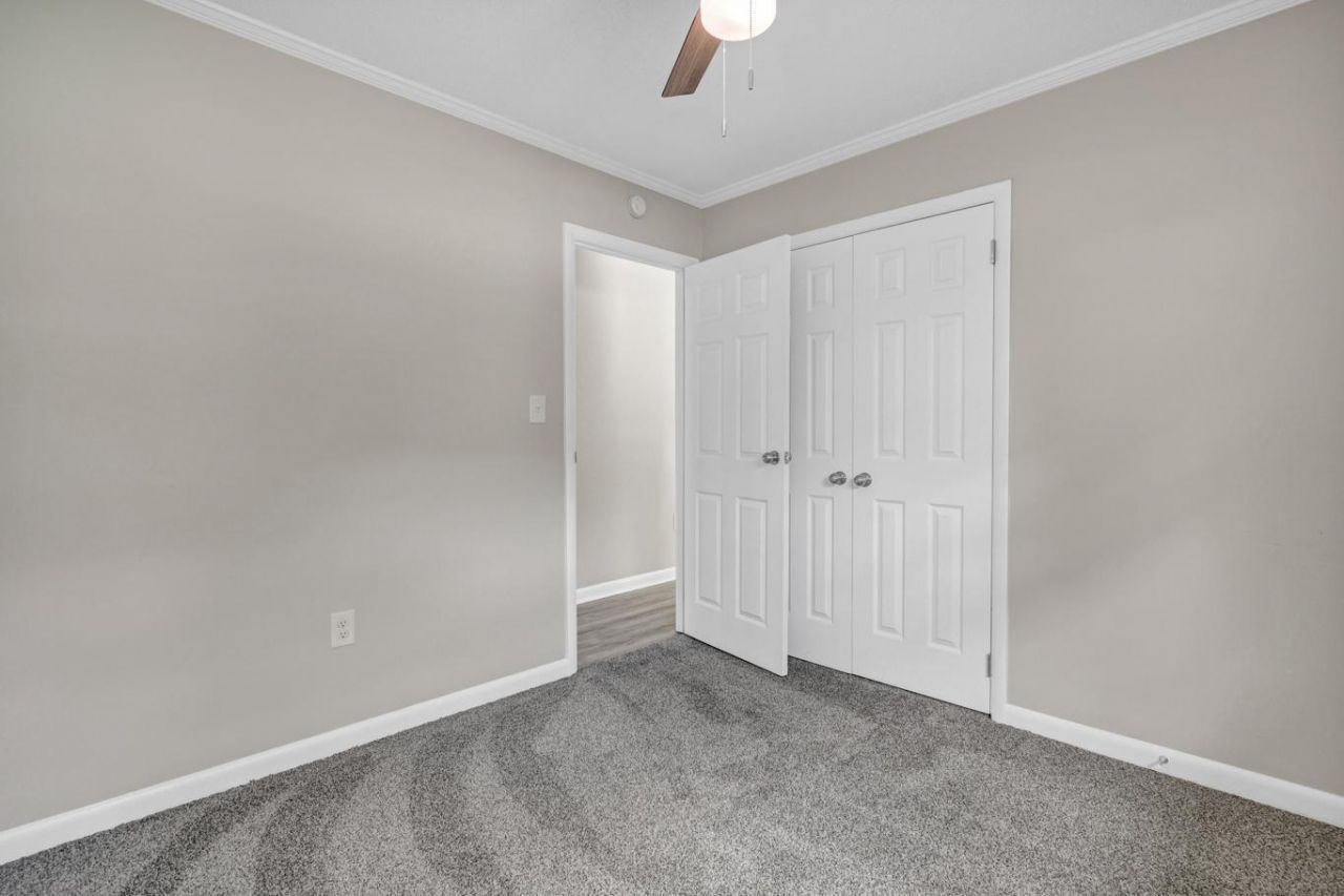 125 Braly Drive Photo 25