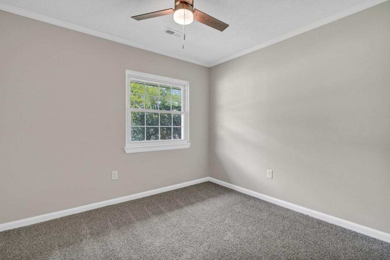 125 Braly Drive Photo 26