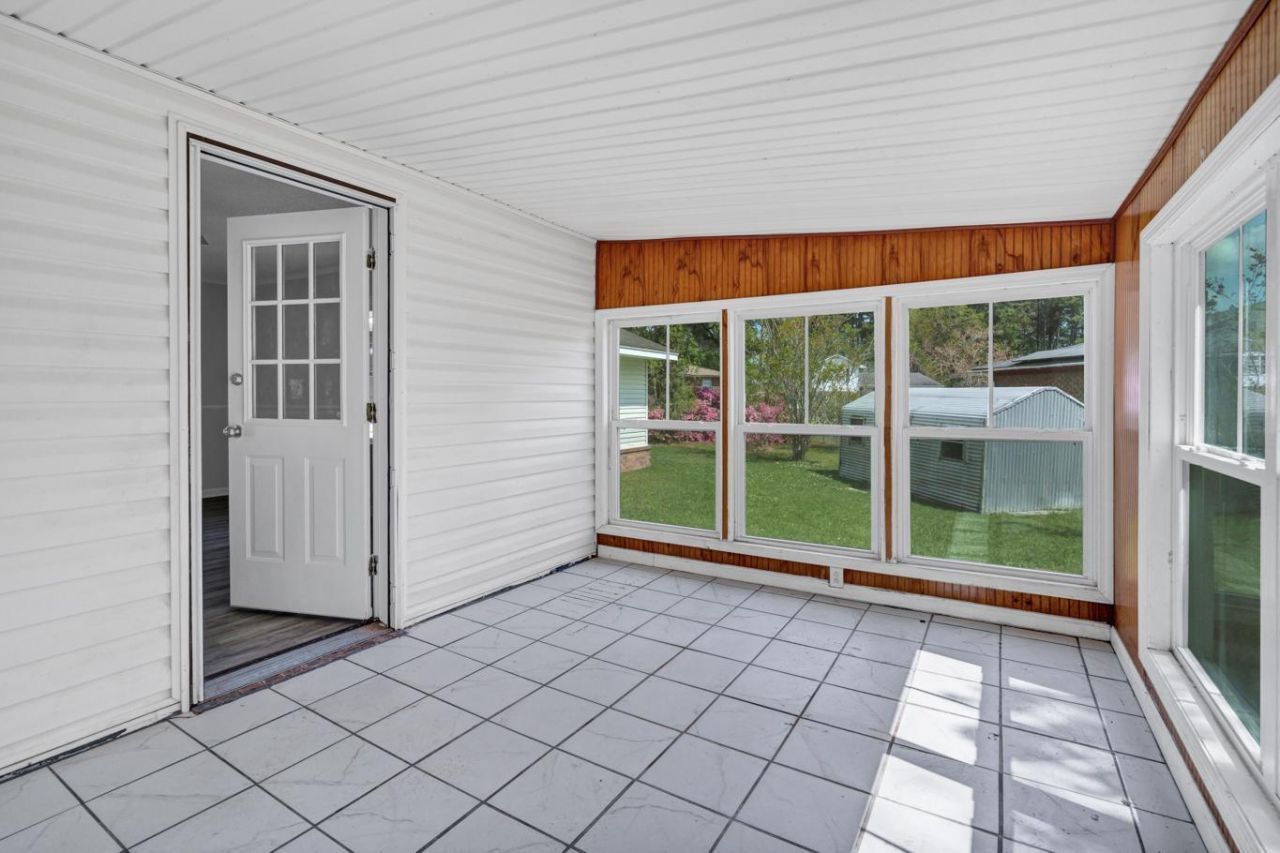 125 Braly Drive Photo 27