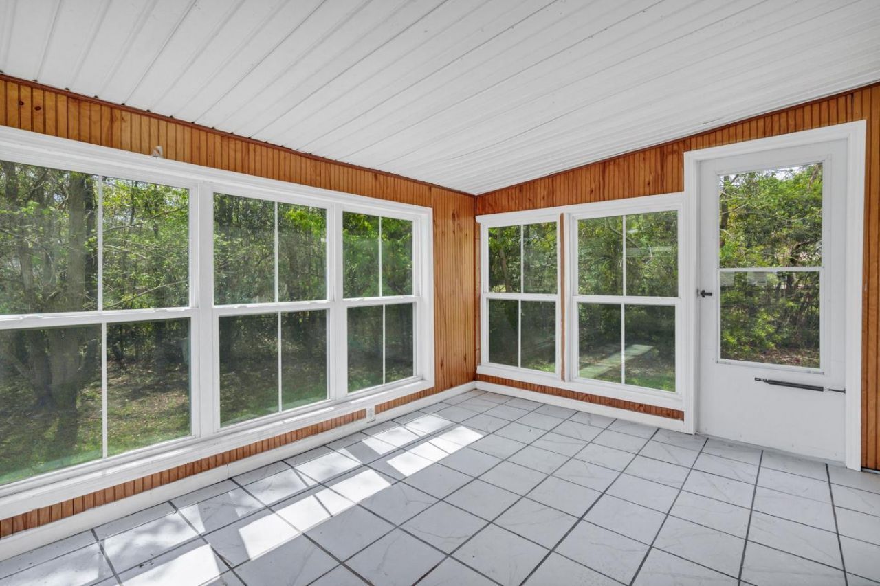 125 Braly Drive Photo 28