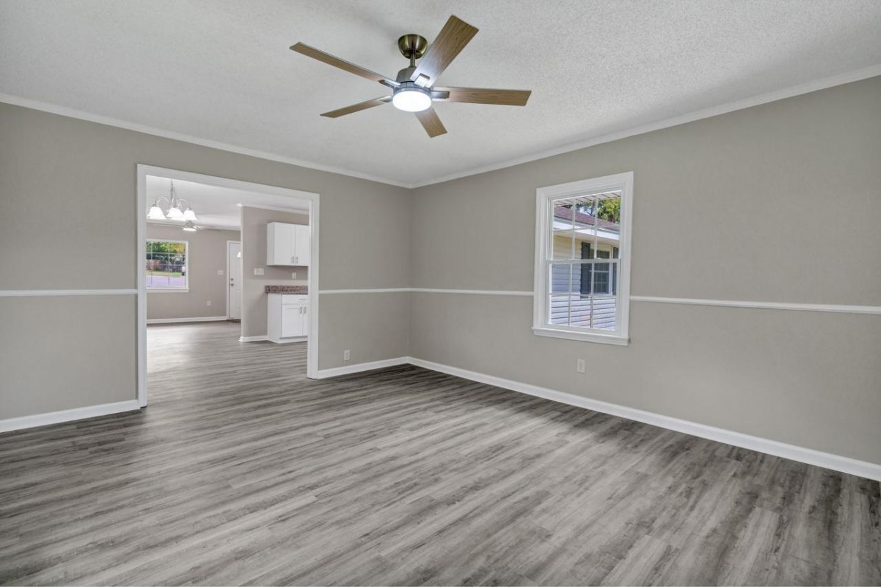 125 Braly Drive Photo 29