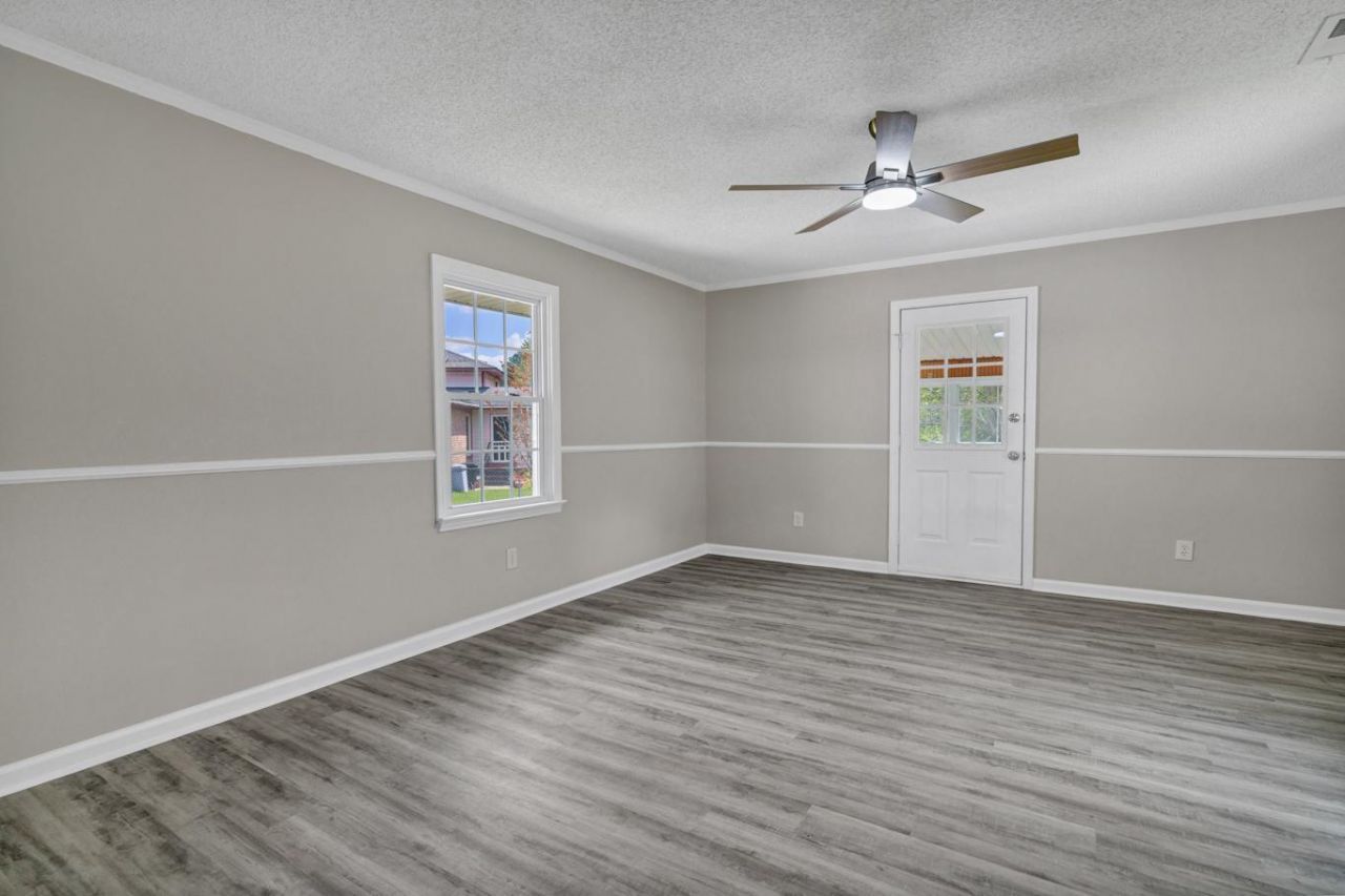 125 Braly Drive Photo 30