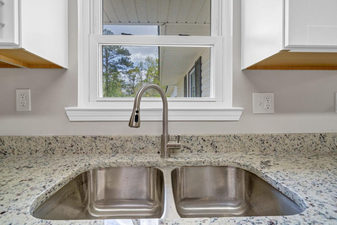 125 Braly Drive Photo 31