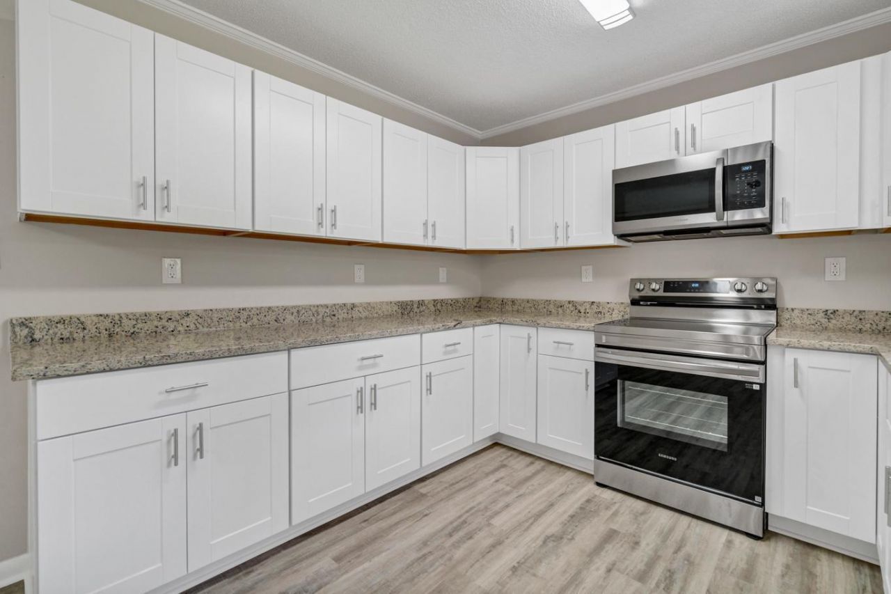 125 Braly Drive Photo 32