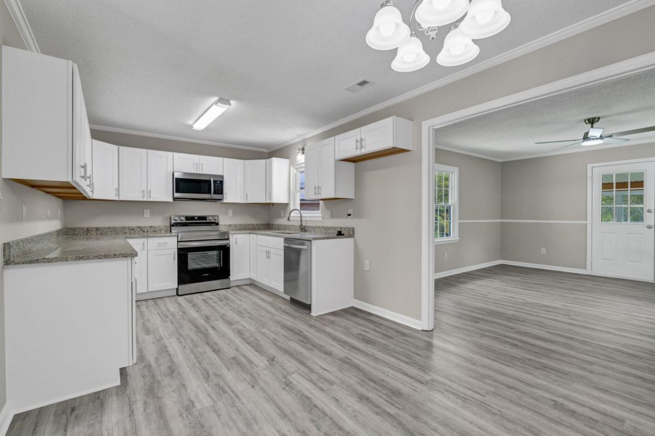 125 Braly Drive Photo 33