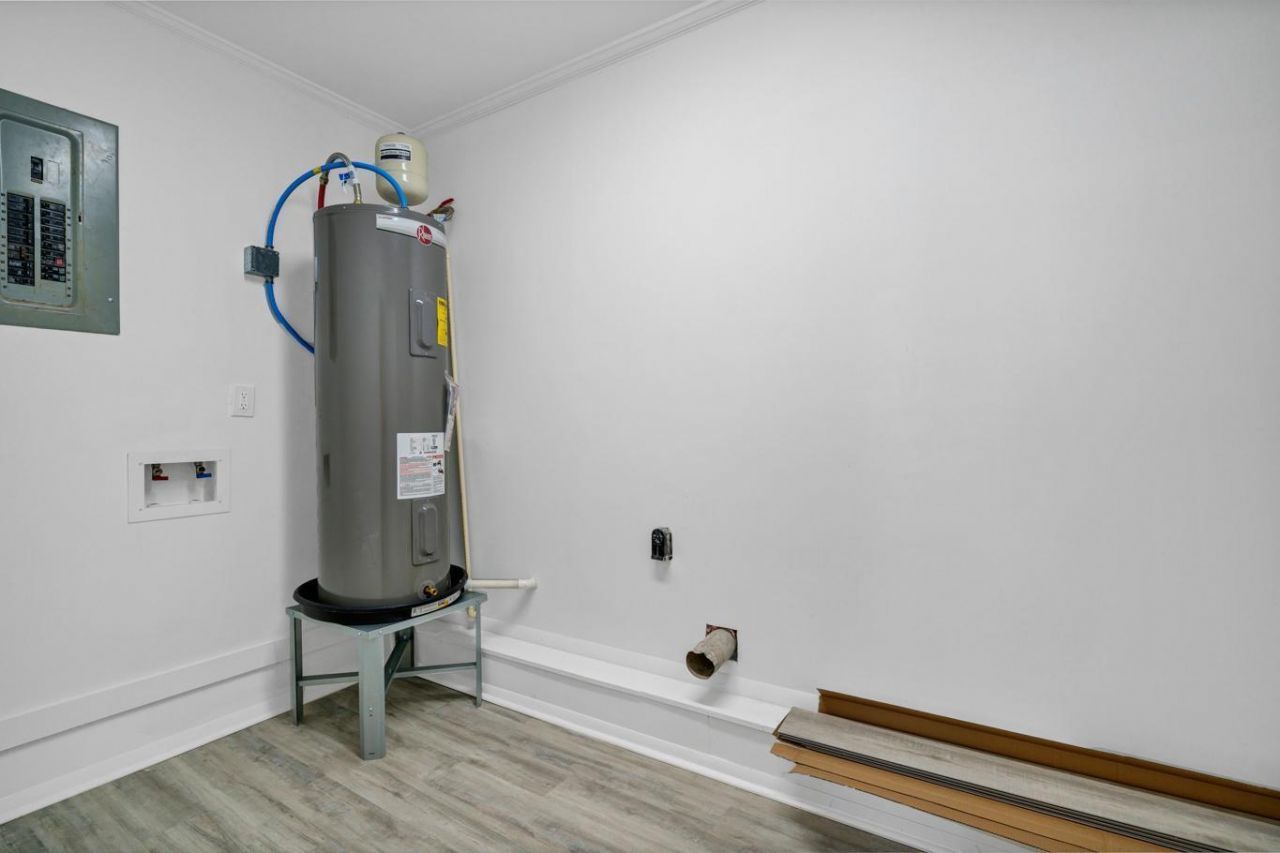 125 Braly Drive Photo 34