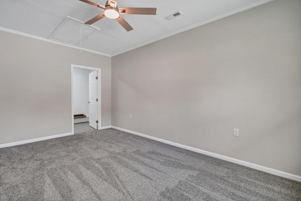 125 Braly Drive Photo 35