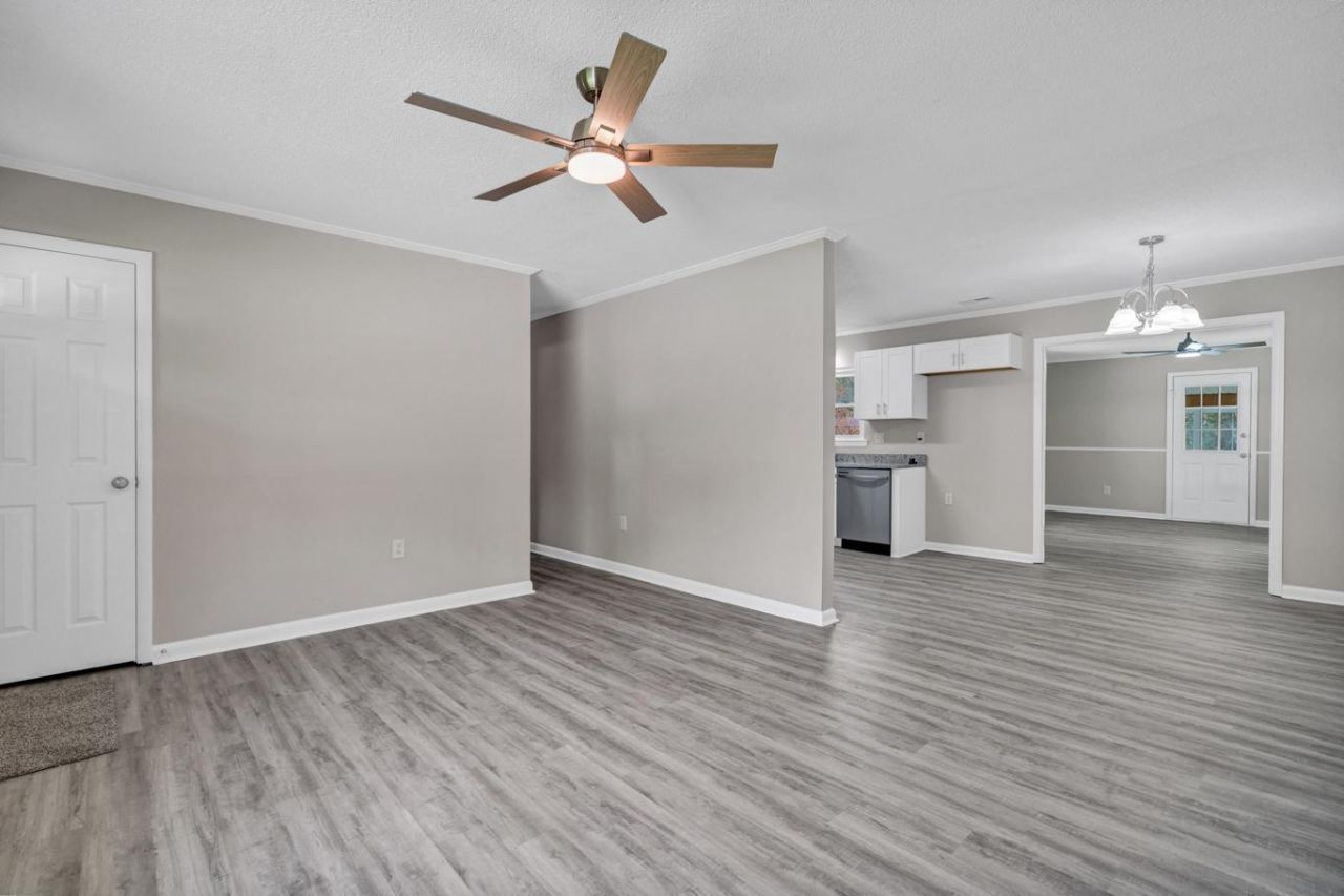 125 Braly Drive Photo 37