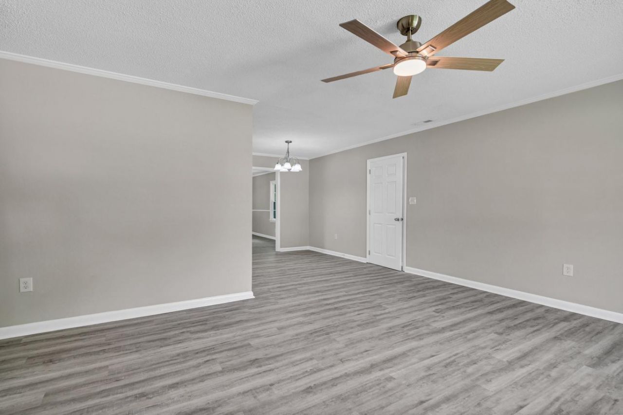 125 Braly Drive Photo 38