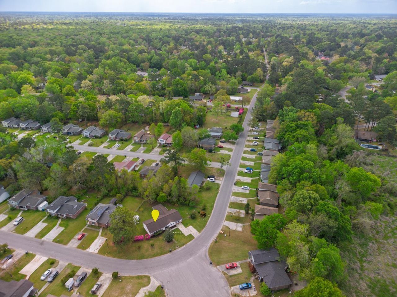 125 Braly Drive Photo 39