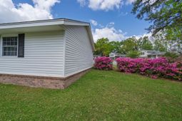 125 Braly Drive photo 4