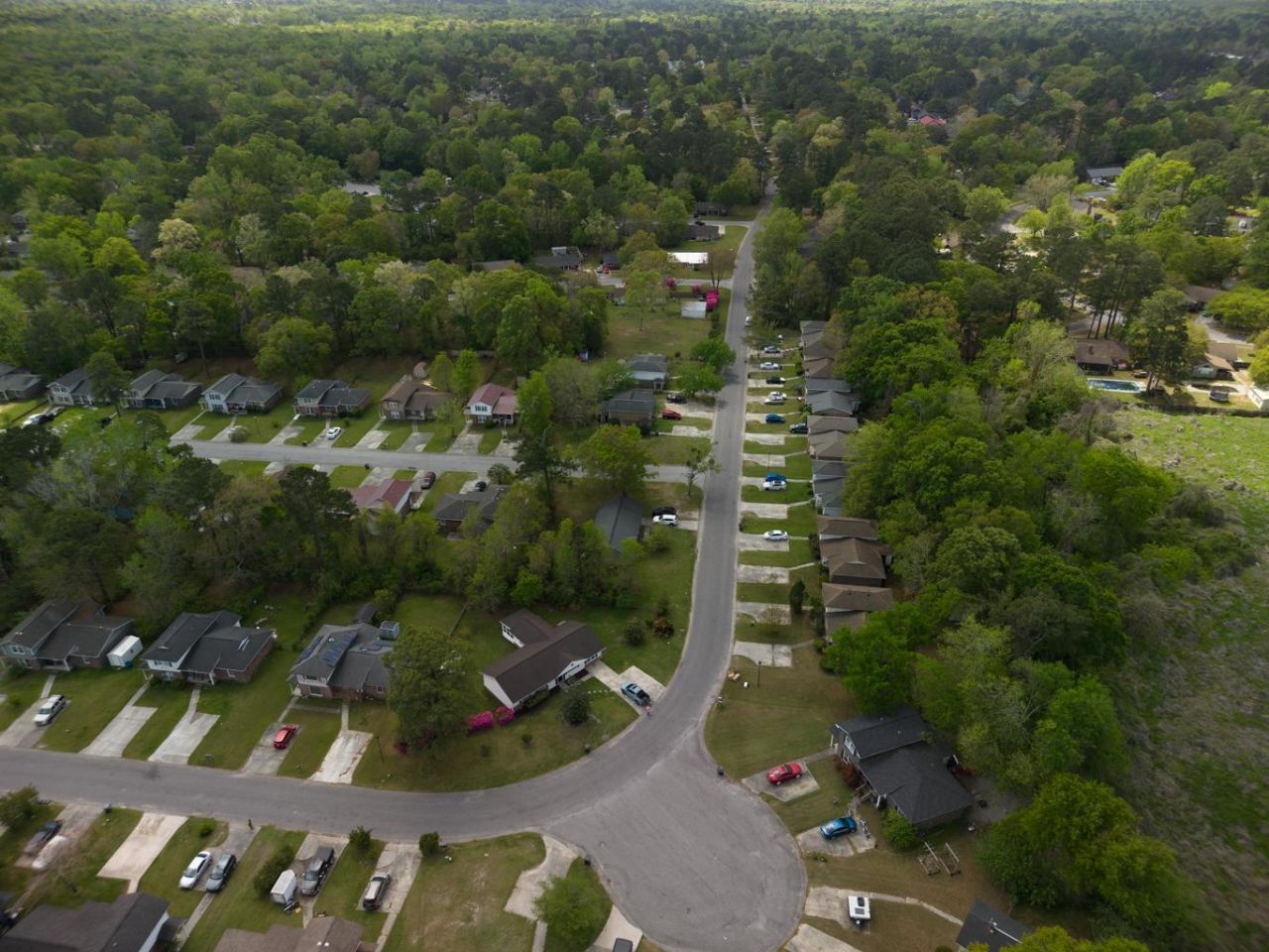 125 Braly Drive Photo 40