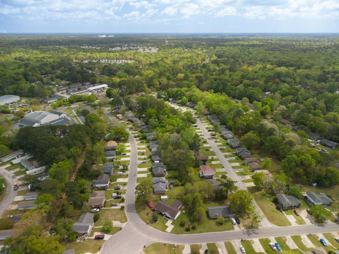 125 Braly Drive Photo 41