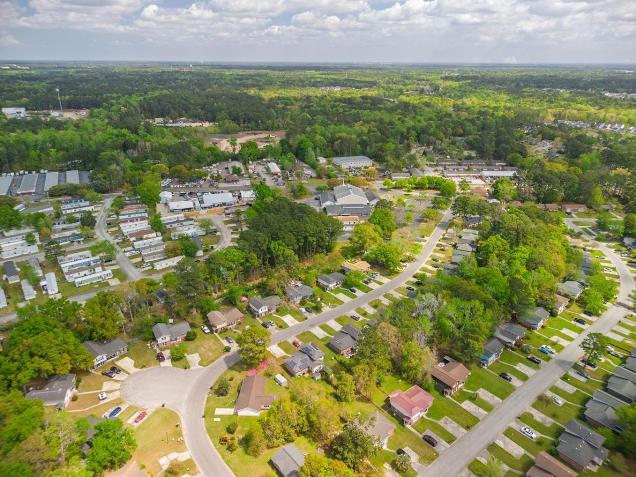 125 Braly Drive Photo 42