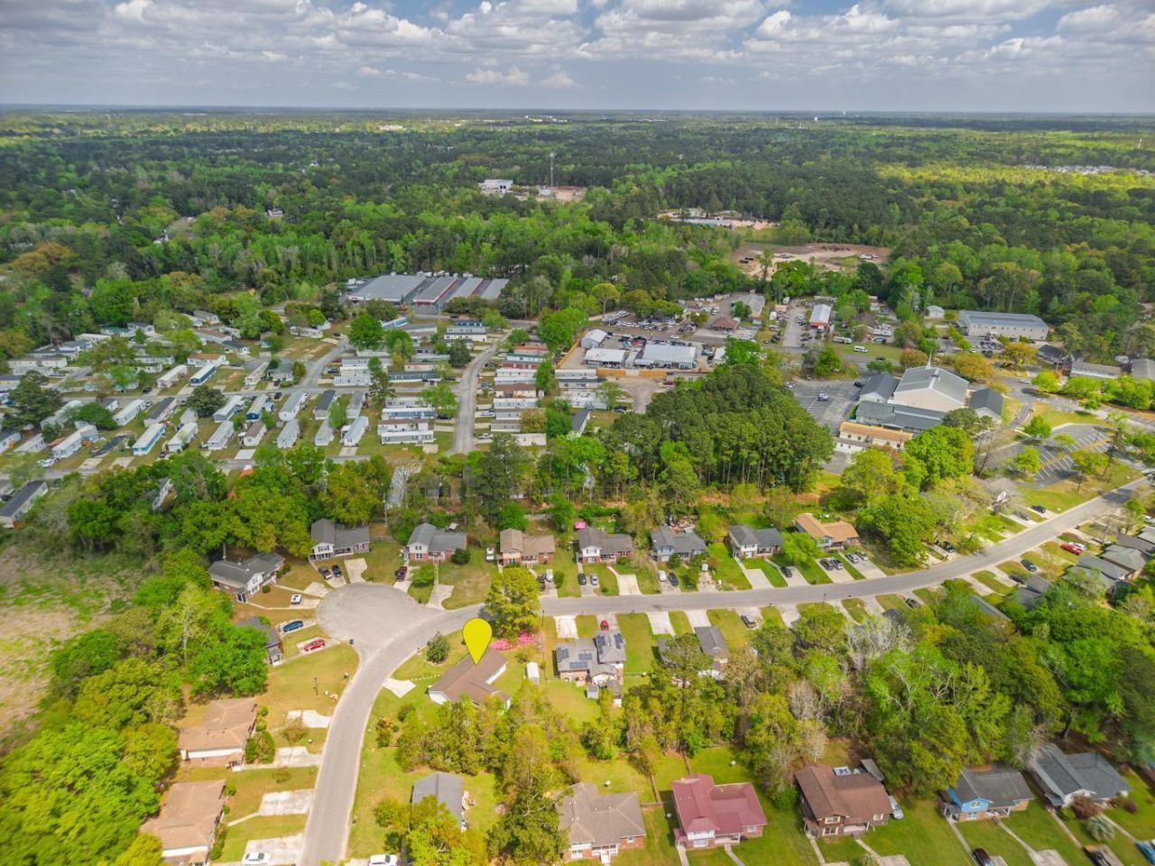 125 Braly Drive Photo 43