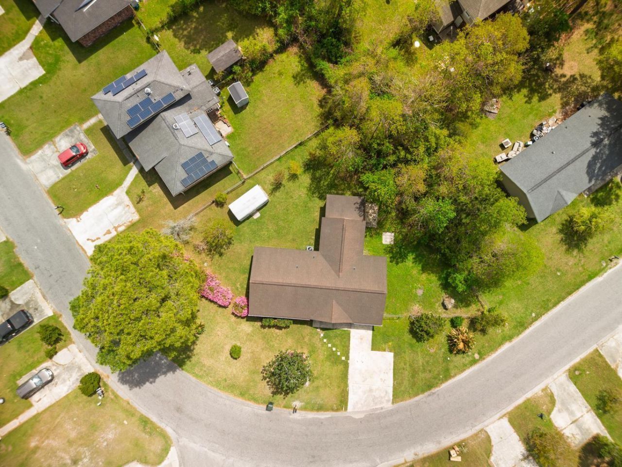 125 Braly Drive Photo 45