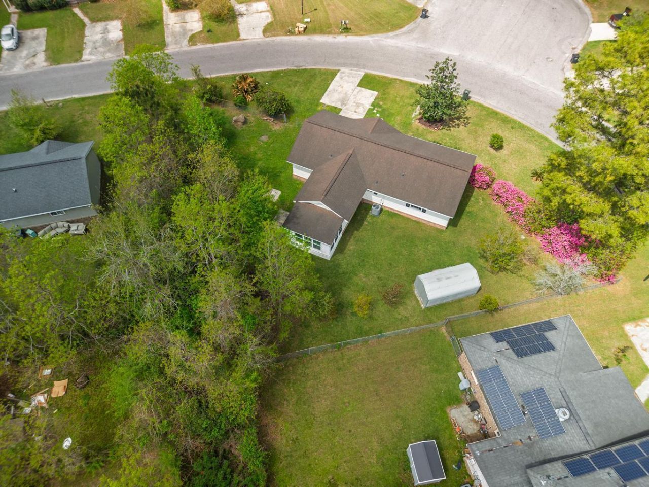 125 Braly Drive Photo 46