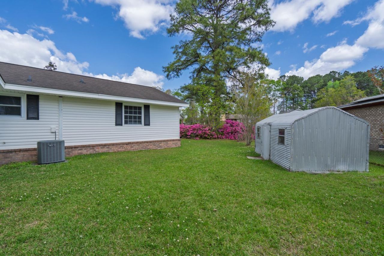 125 Braly Drive Photo 5