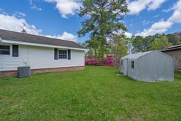 125 Braly Drive photo 4