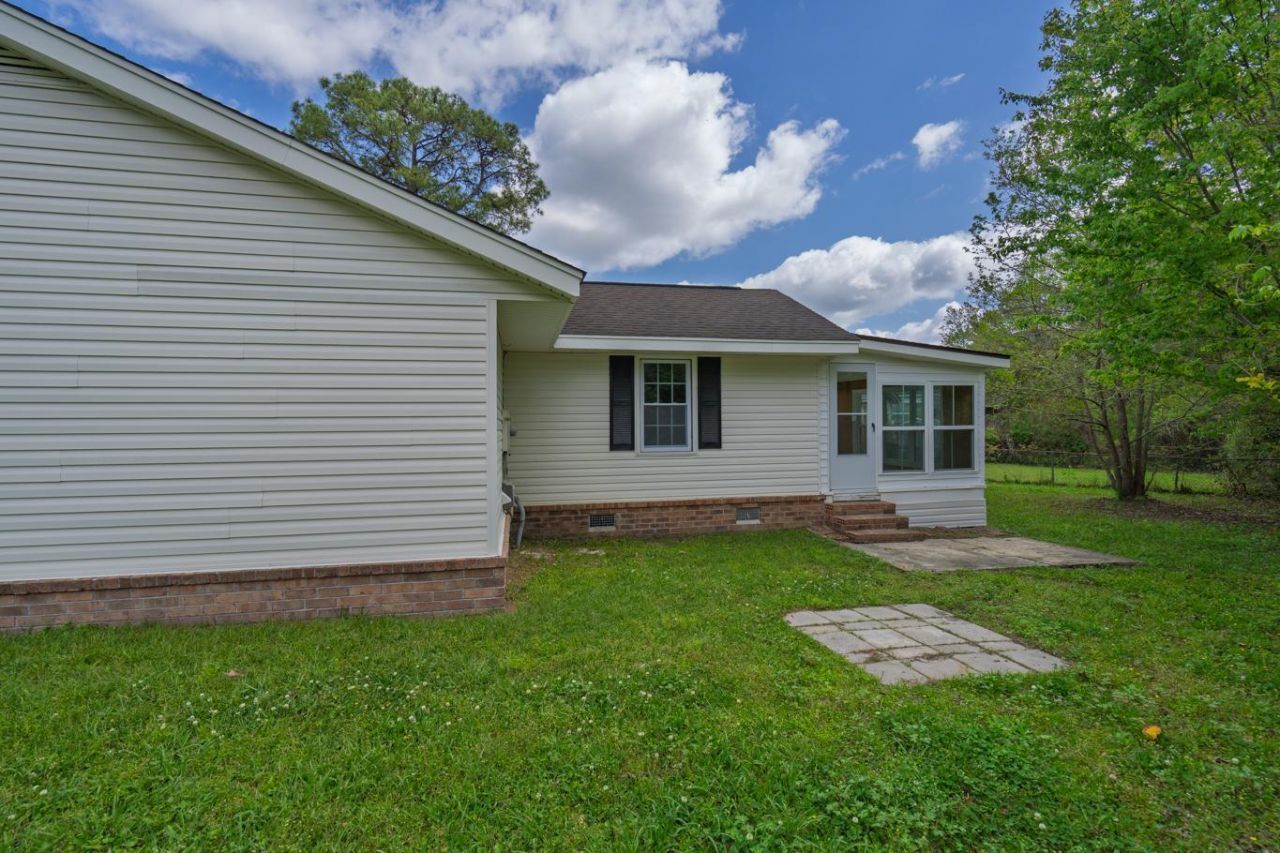 125 Braly Drive Photo 7