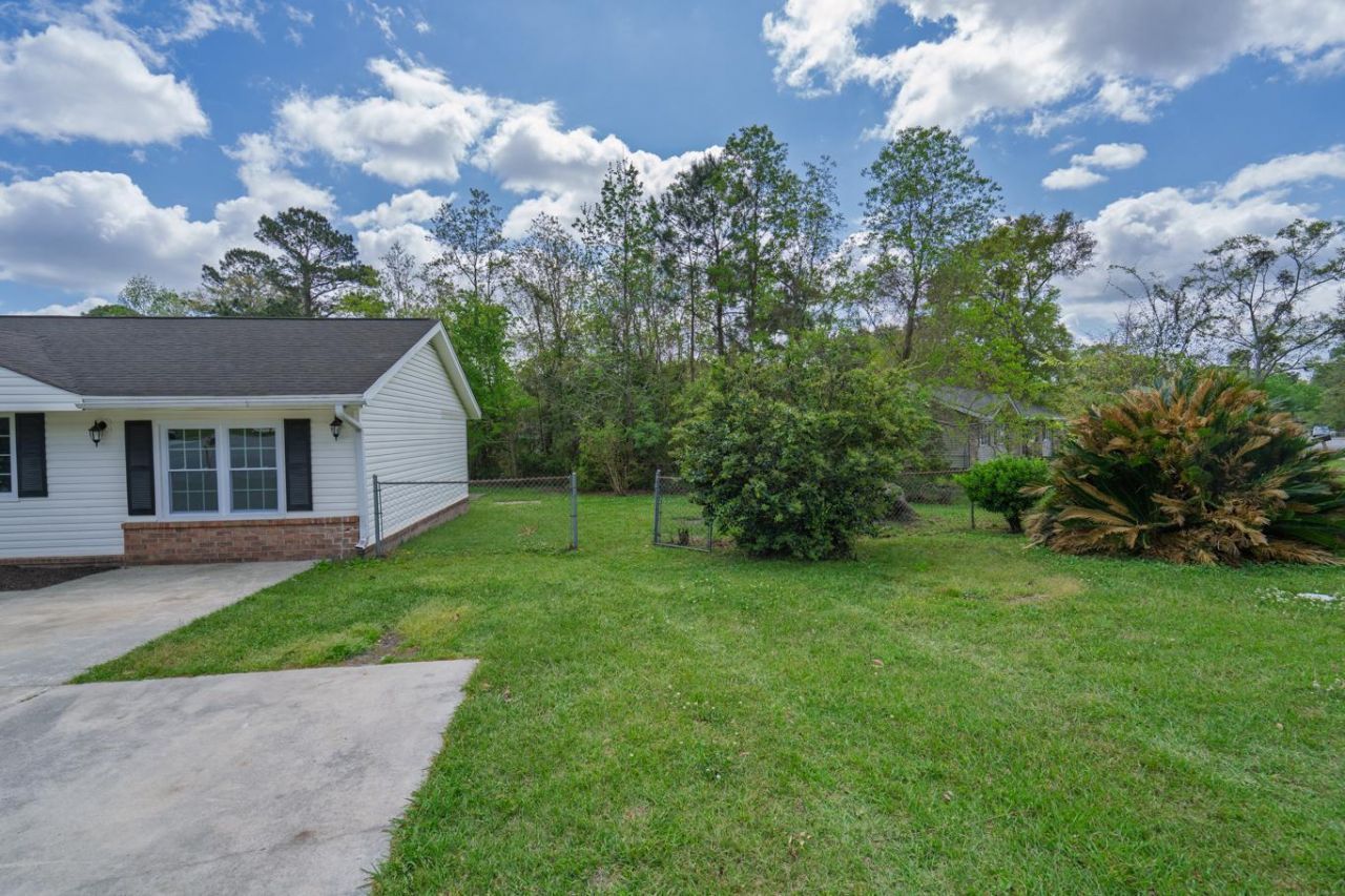 125 Braly Drive Photo 8