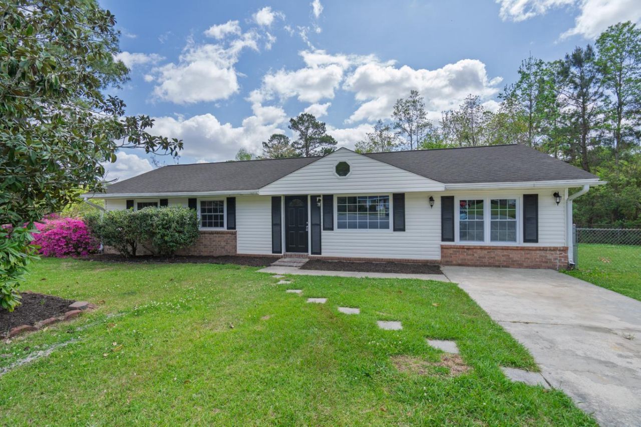 125 Braly Drive Photo 9