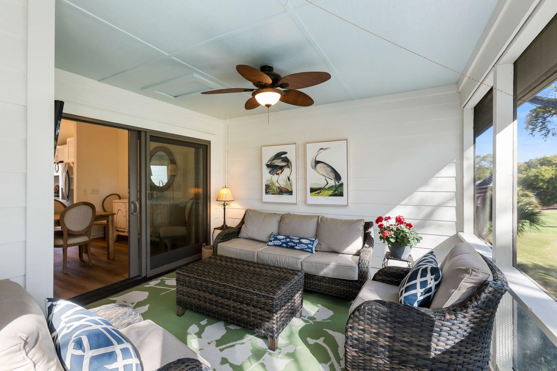 30 Fairway Dunes Lane Photo 10