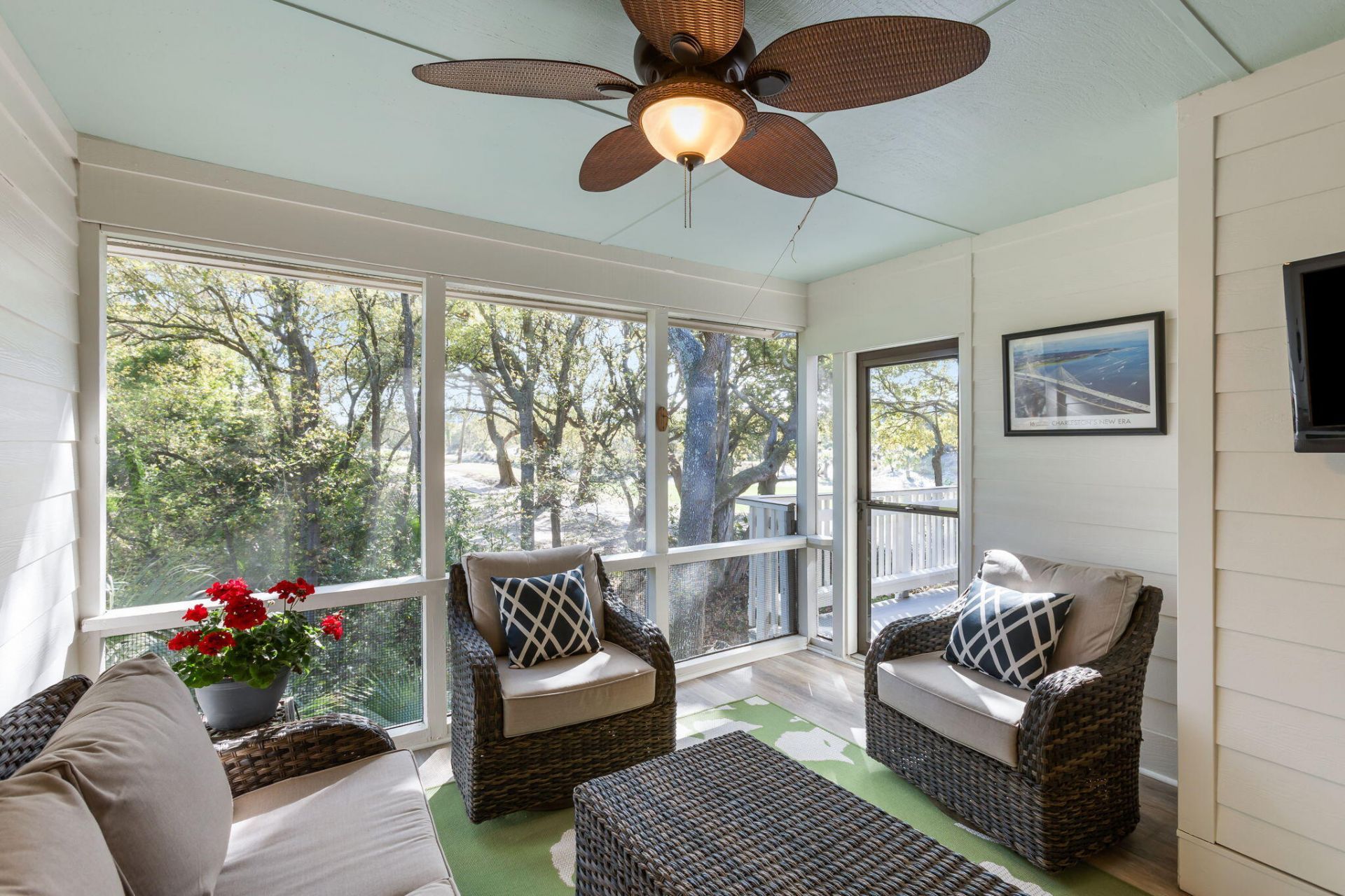 30 Fairway Dunes Lane Photo 11