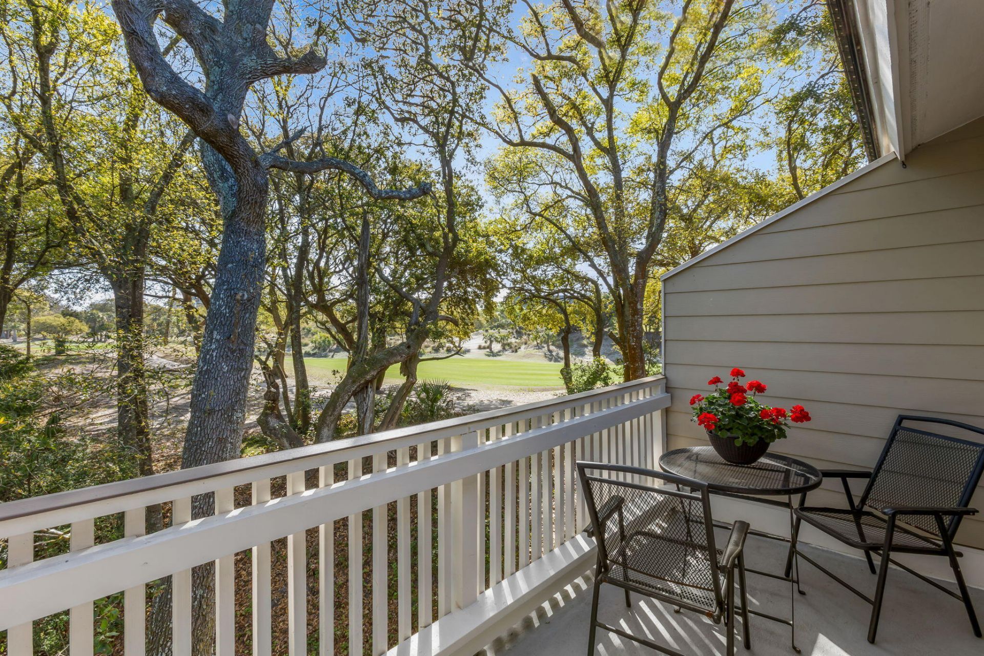 30 Fairway Dunes Lane Photo 12