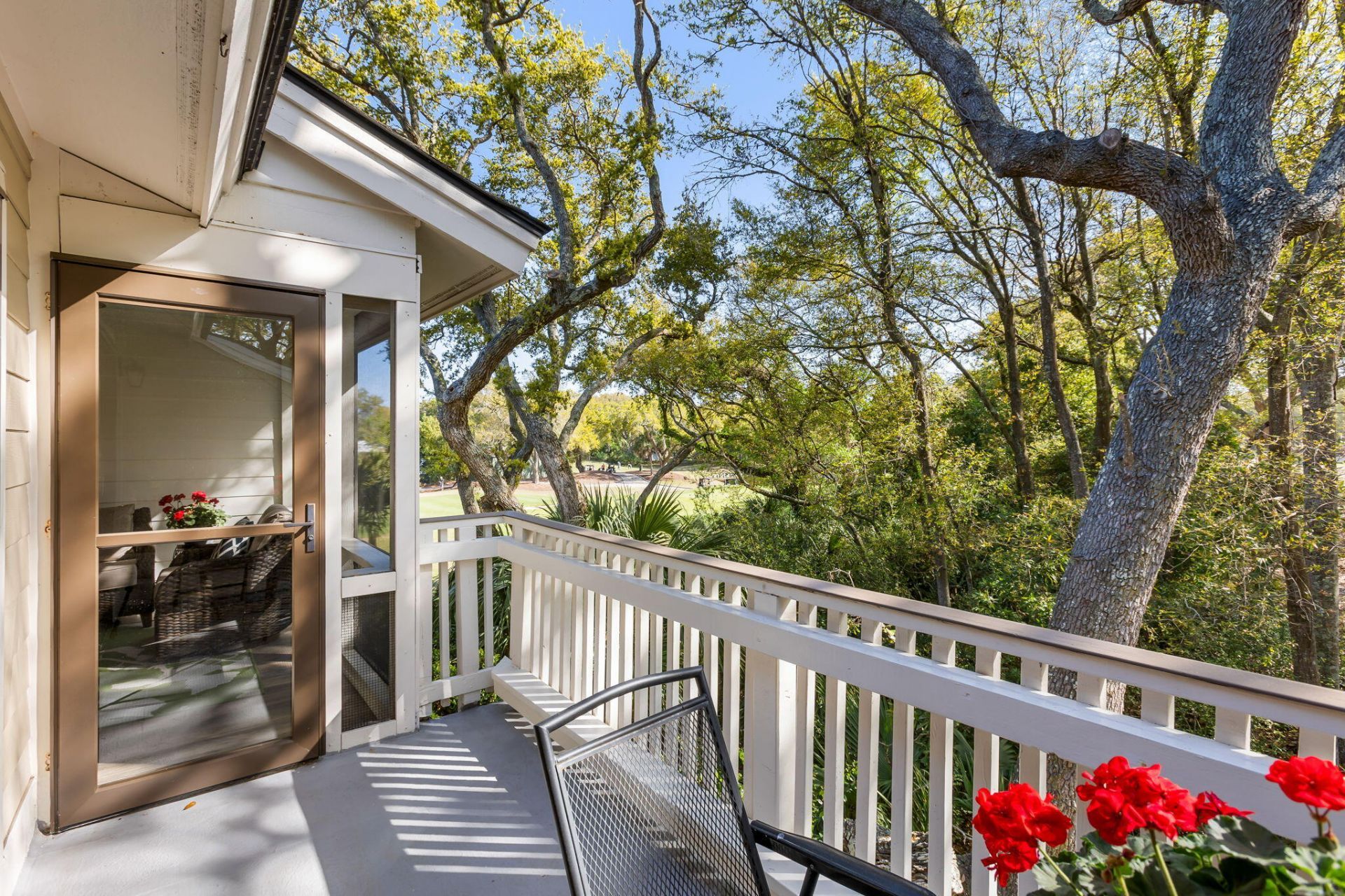 30 Fairway Dunes Lane Photo 13